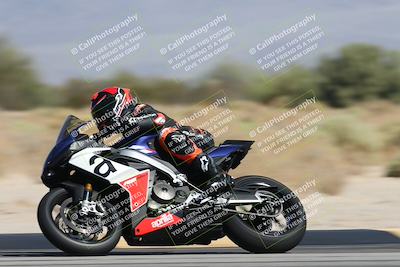 media/Oct-13-2025-Moto Forza (Mon) [[a66d839500]]/3-B Group/Session 4 Turn 4 Tree of Life/